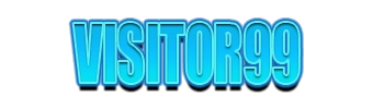 Logo VISITOR99